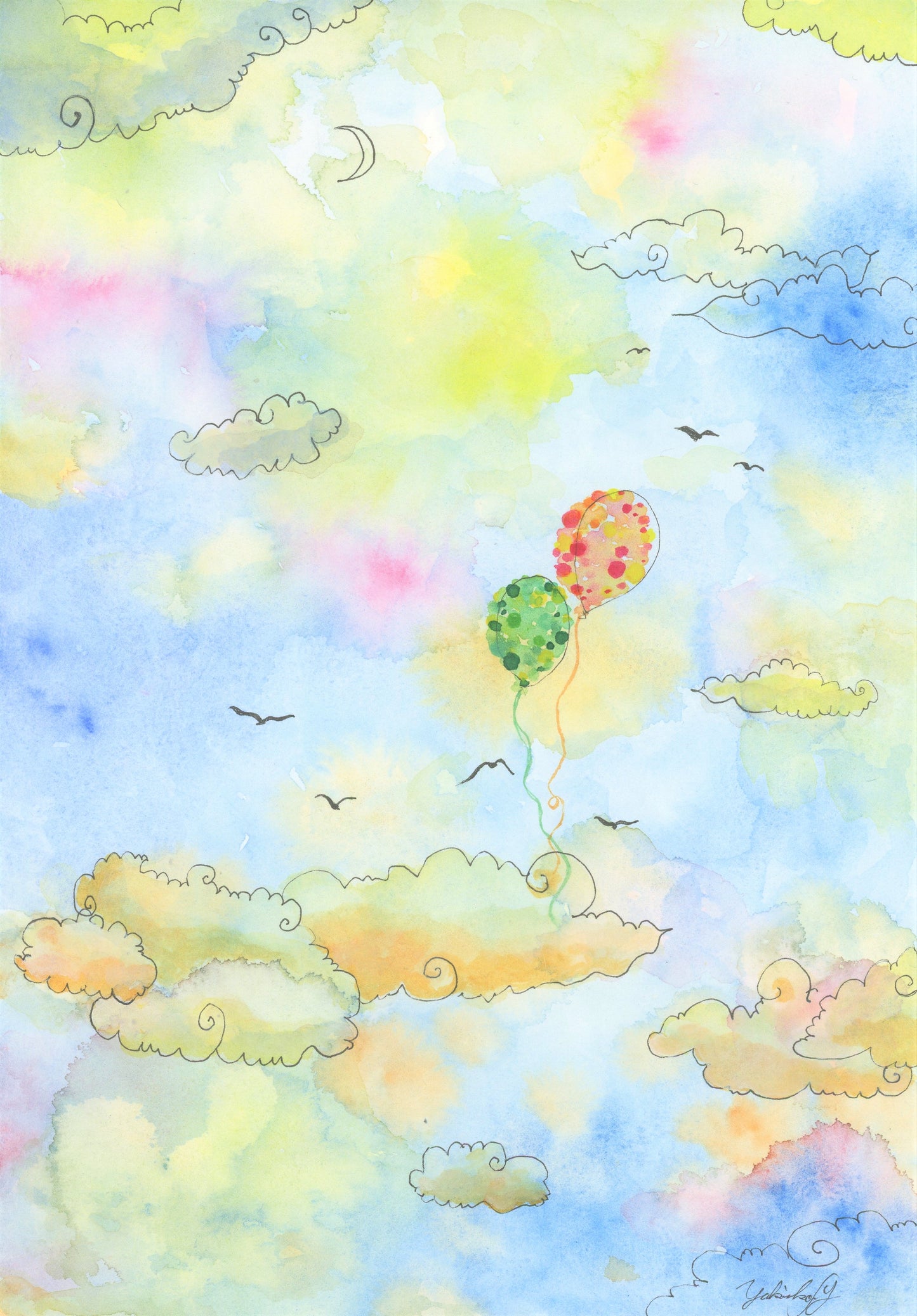 Dream